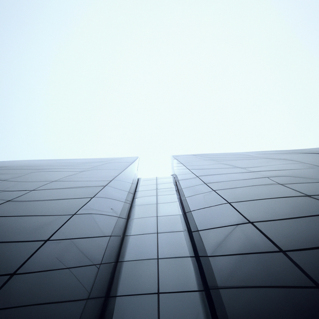 Paquete arquitectura